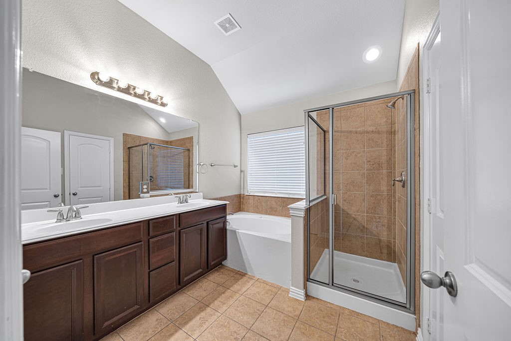 2309 Elm Valley Drive