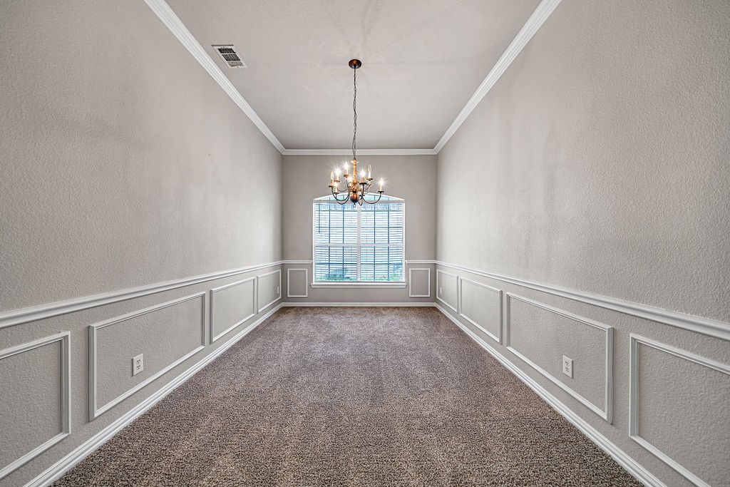 2309 Elm Valley Drive