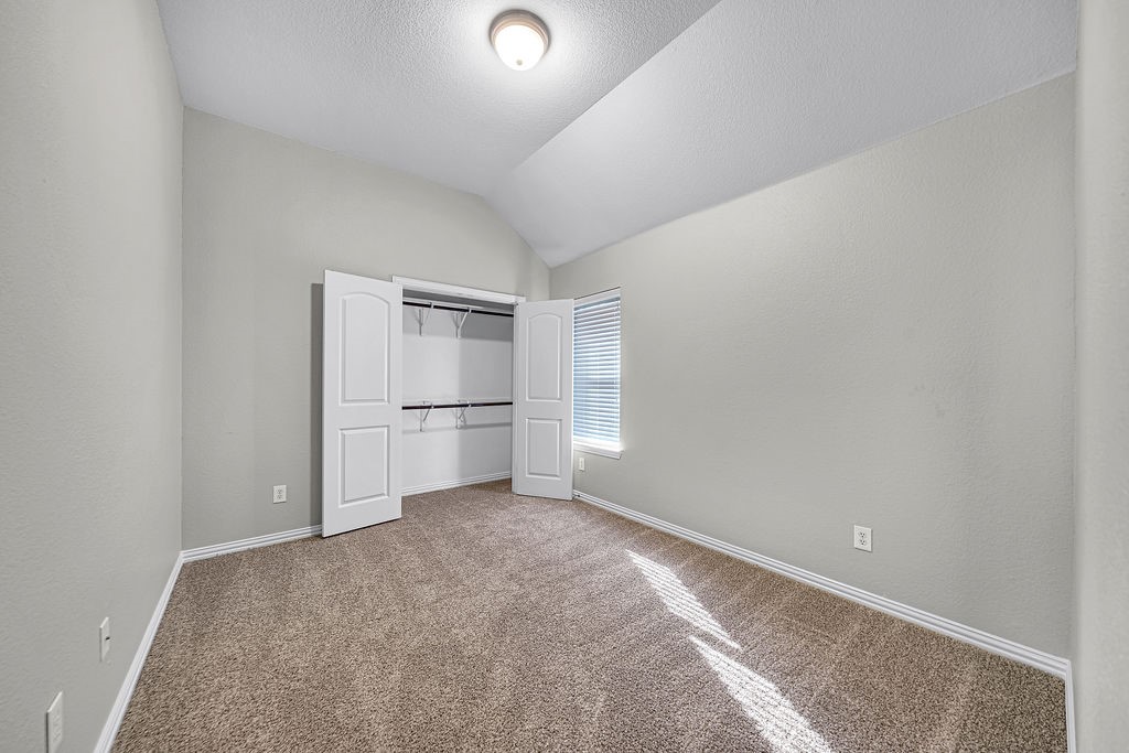 2309 Elm Valley Drive