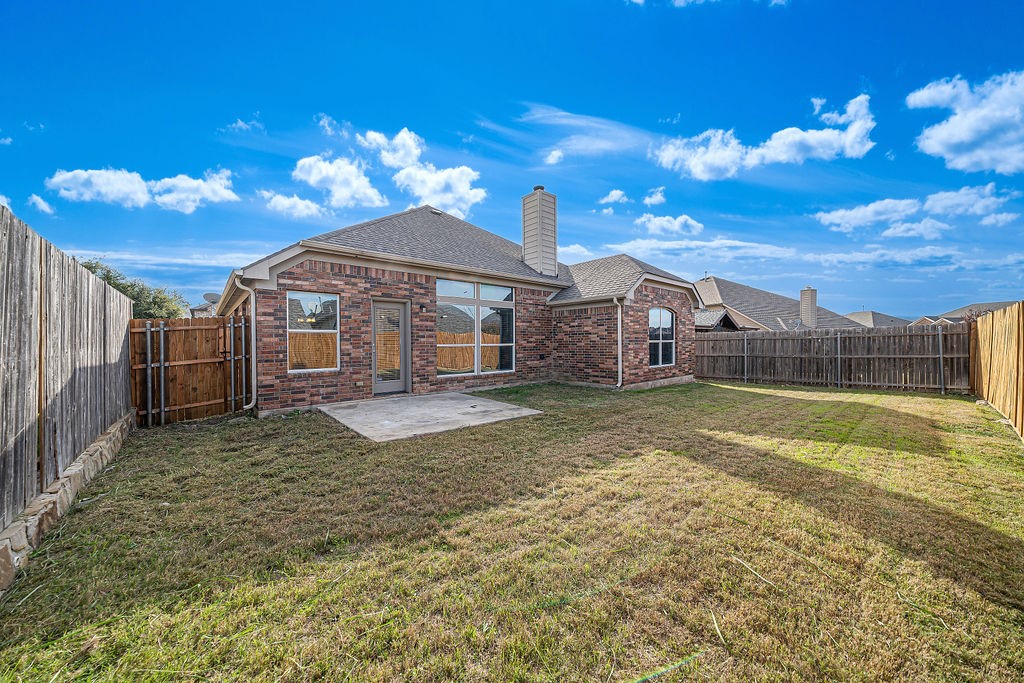 2309 Elm Valley Drive