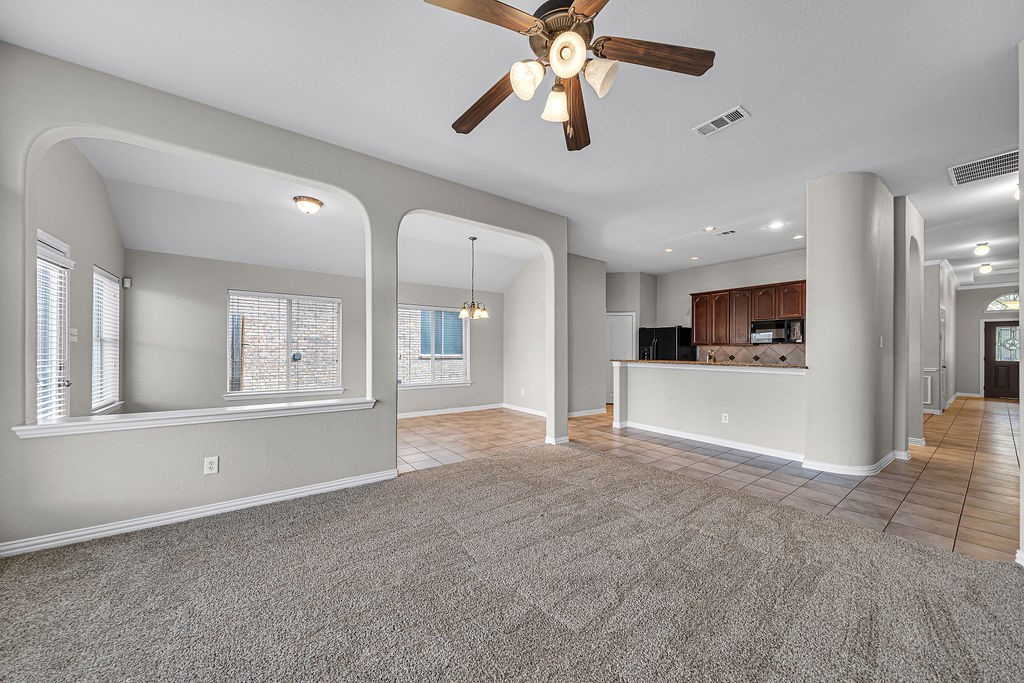 2309 Elm Valley Drive
