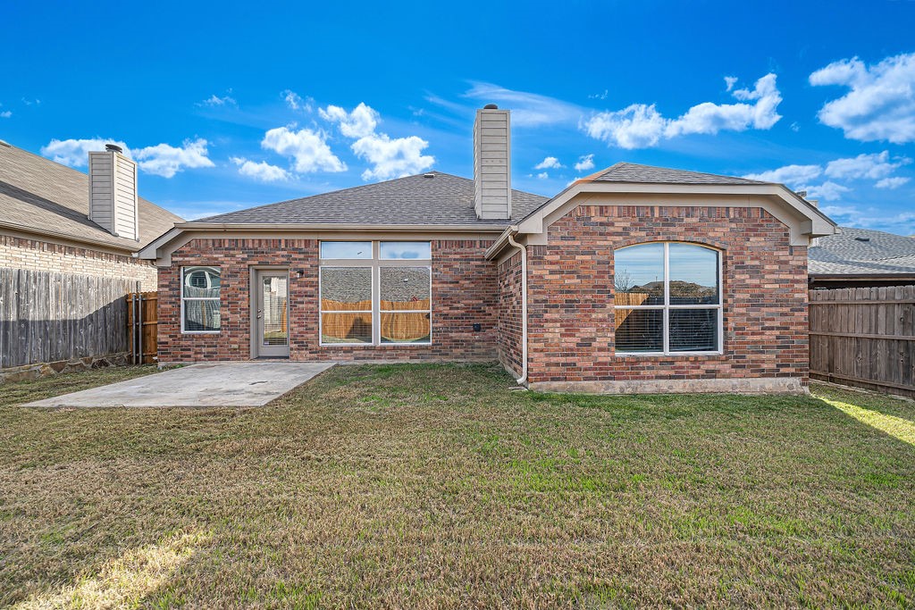 2309 Elm Valley Drive