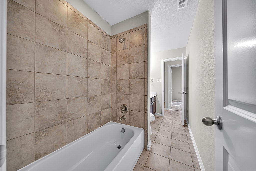 2309 Elm Valley Drive