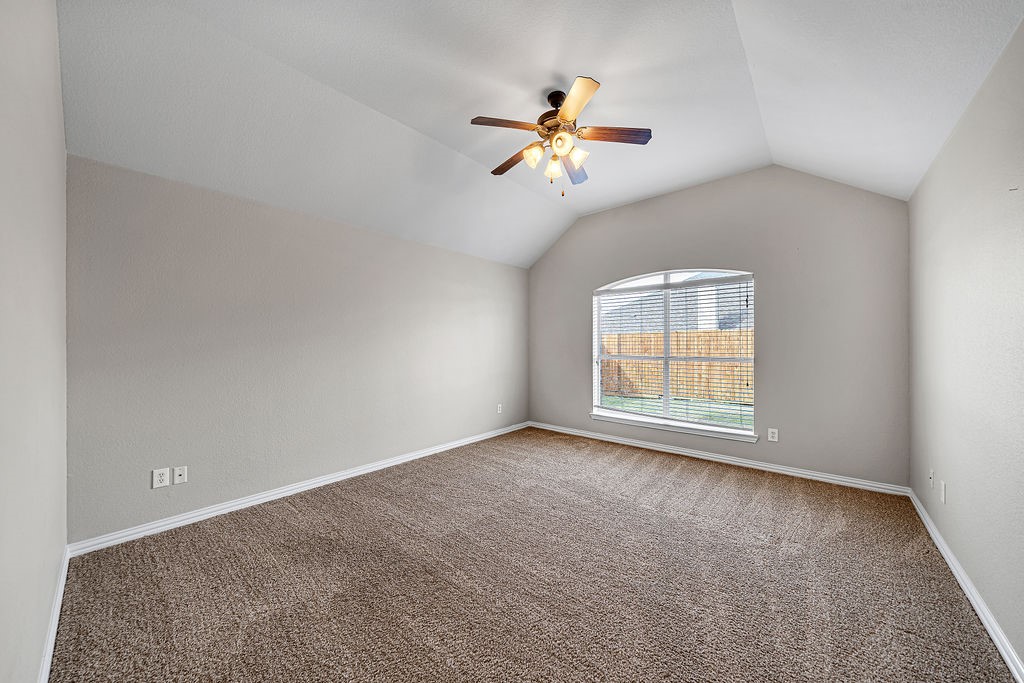 2309 Elm Valley Drive