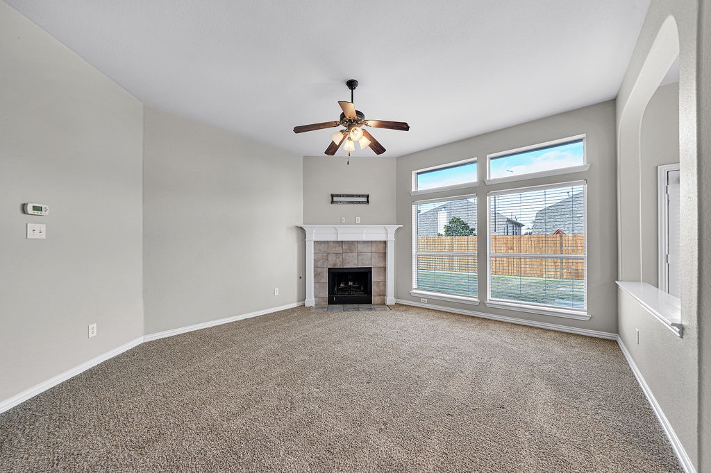 2309 Elm Valley Drive