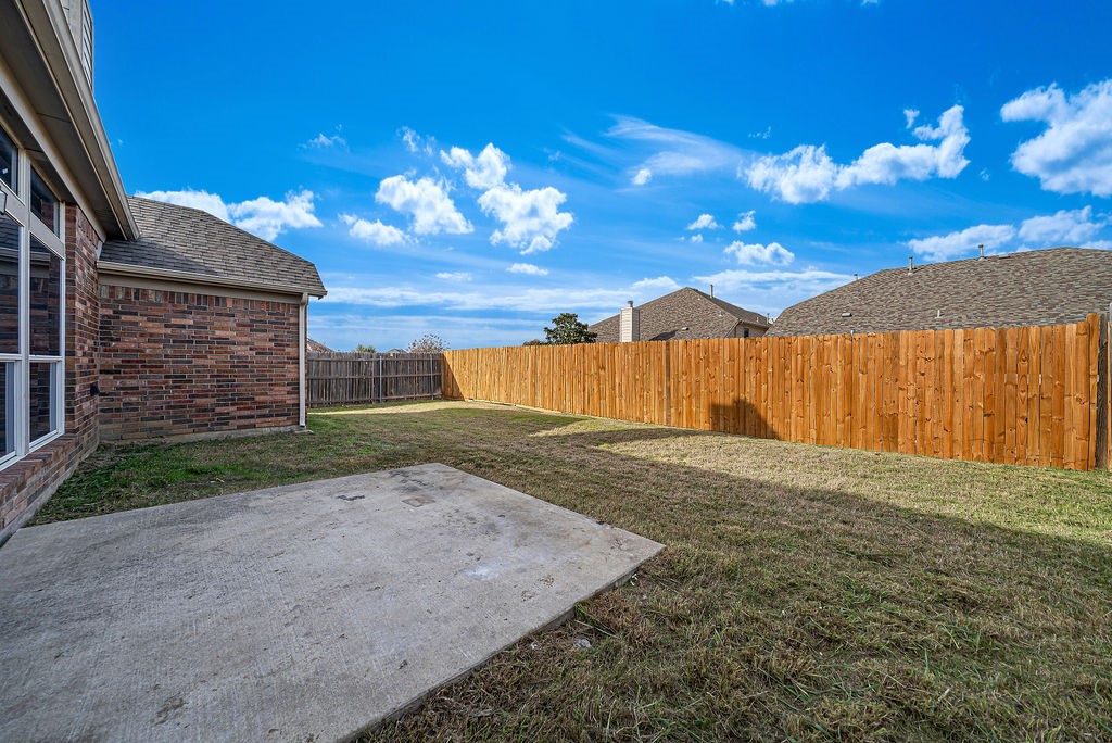 2309 Elm Valley Drive