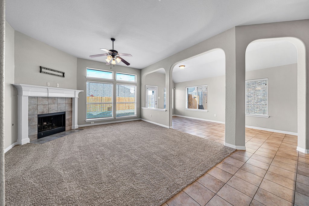 2309 Elm Valley Drive