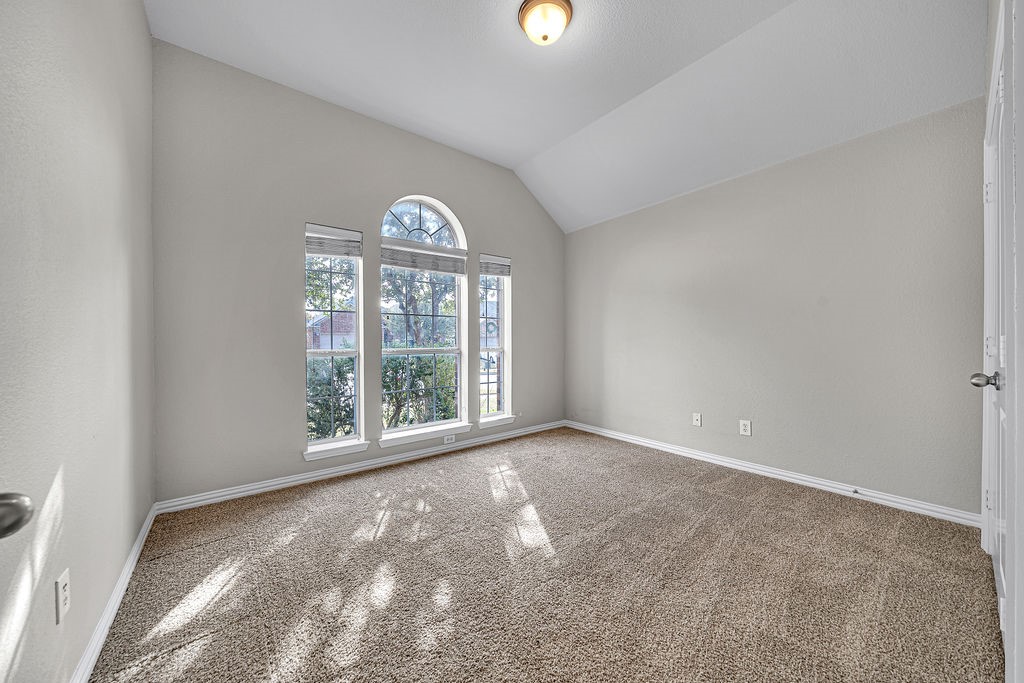 2309 Elm Valley Drive