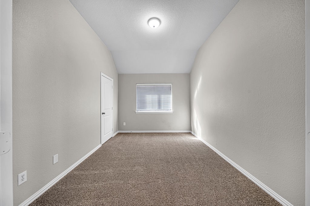 2309 Elm Valley Drive