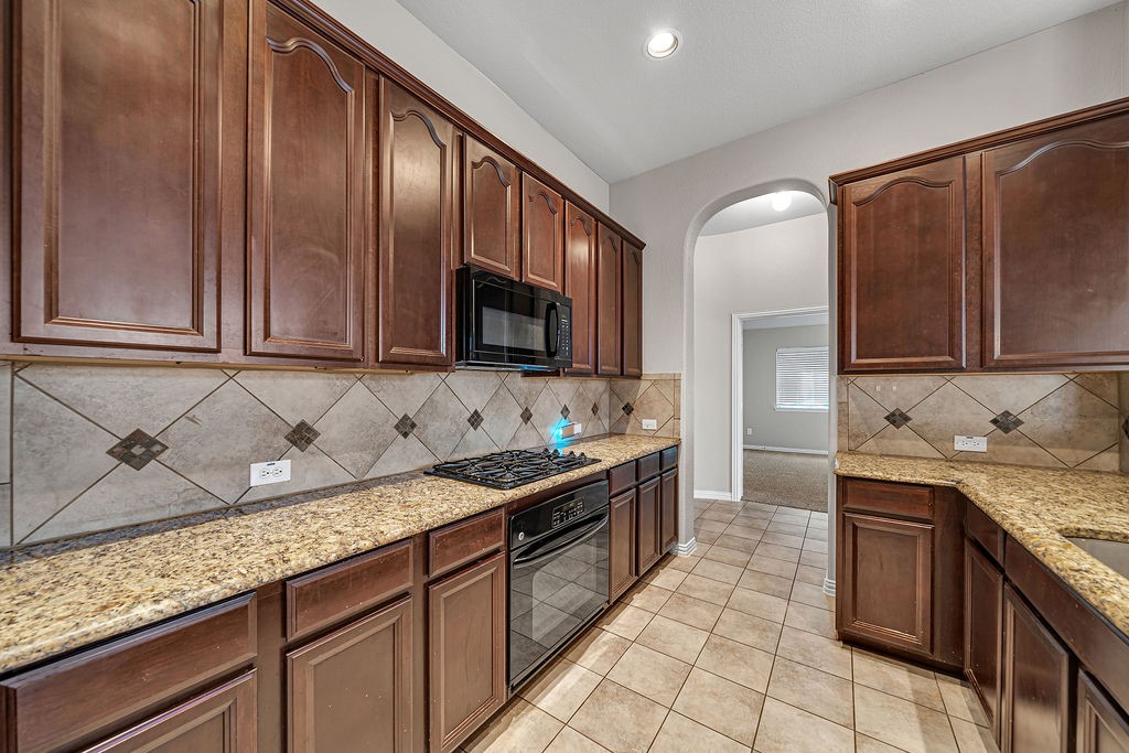 2309 Elm Valley Drive