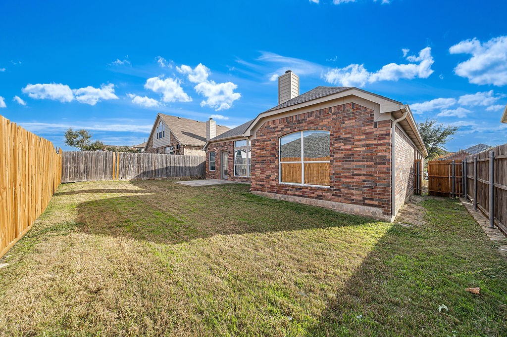 2309 Elm Valley Drive