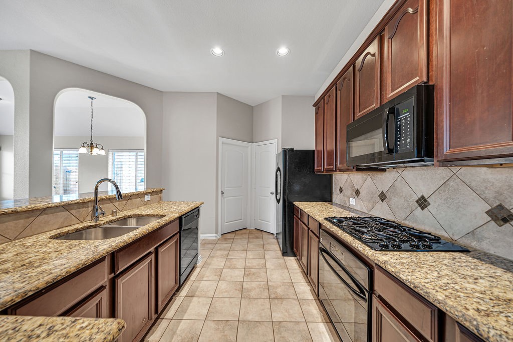 2309 Elm Valley Drive