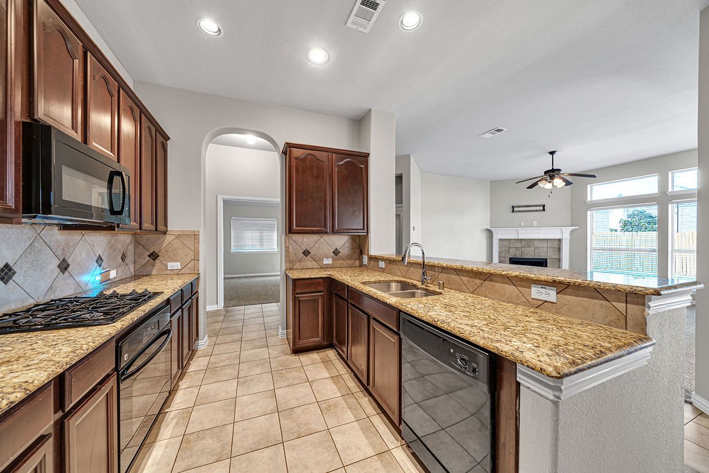 2309 Elm Valley Drive