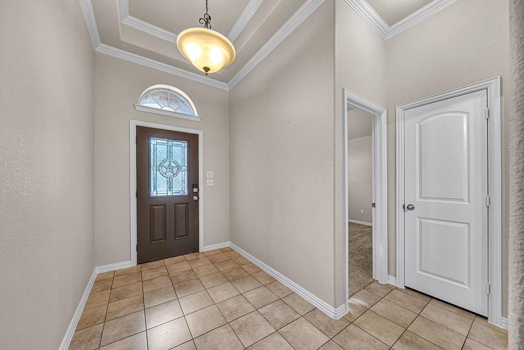 2309 Elm Valley Drive
