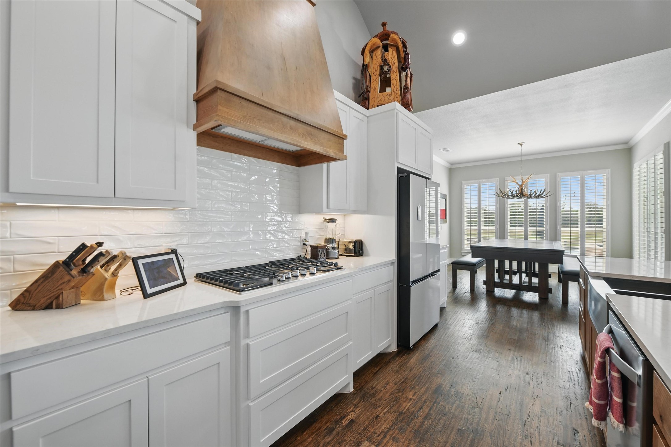 5255 Dennis Road