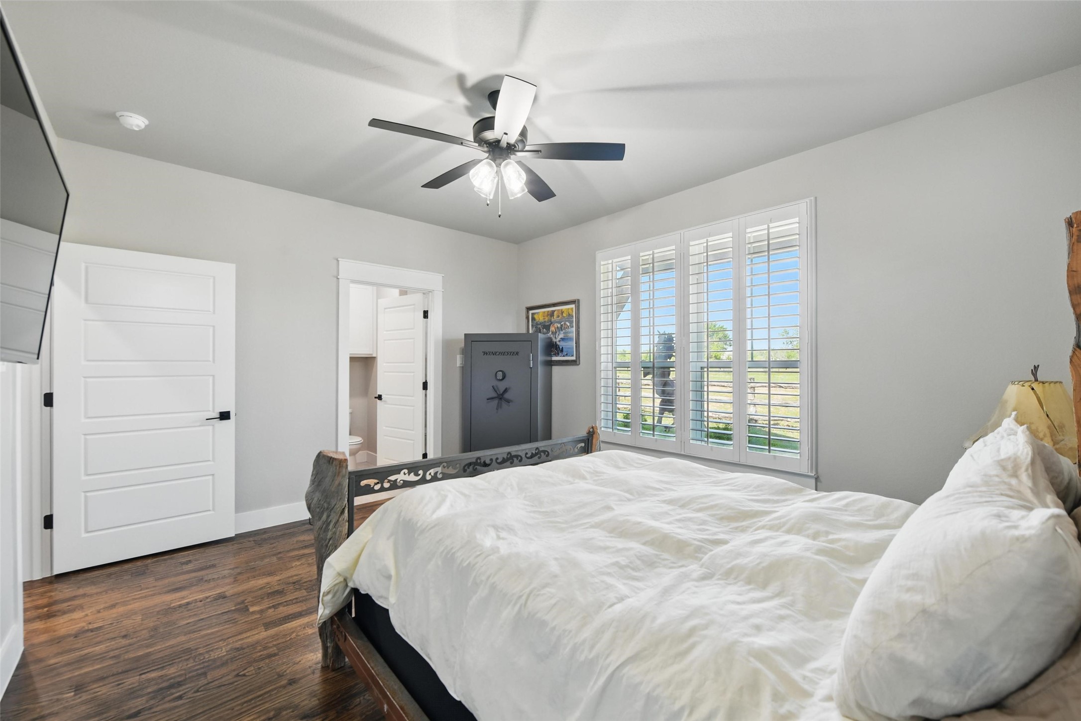 5255 Dennis Road