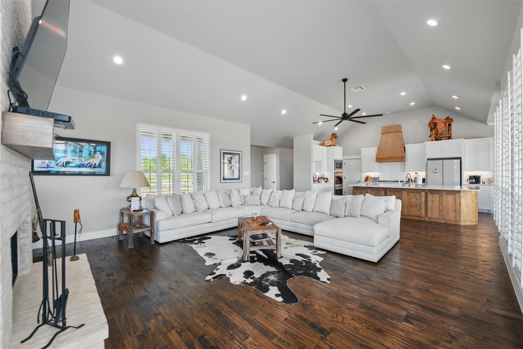 5255 Dennis Road
