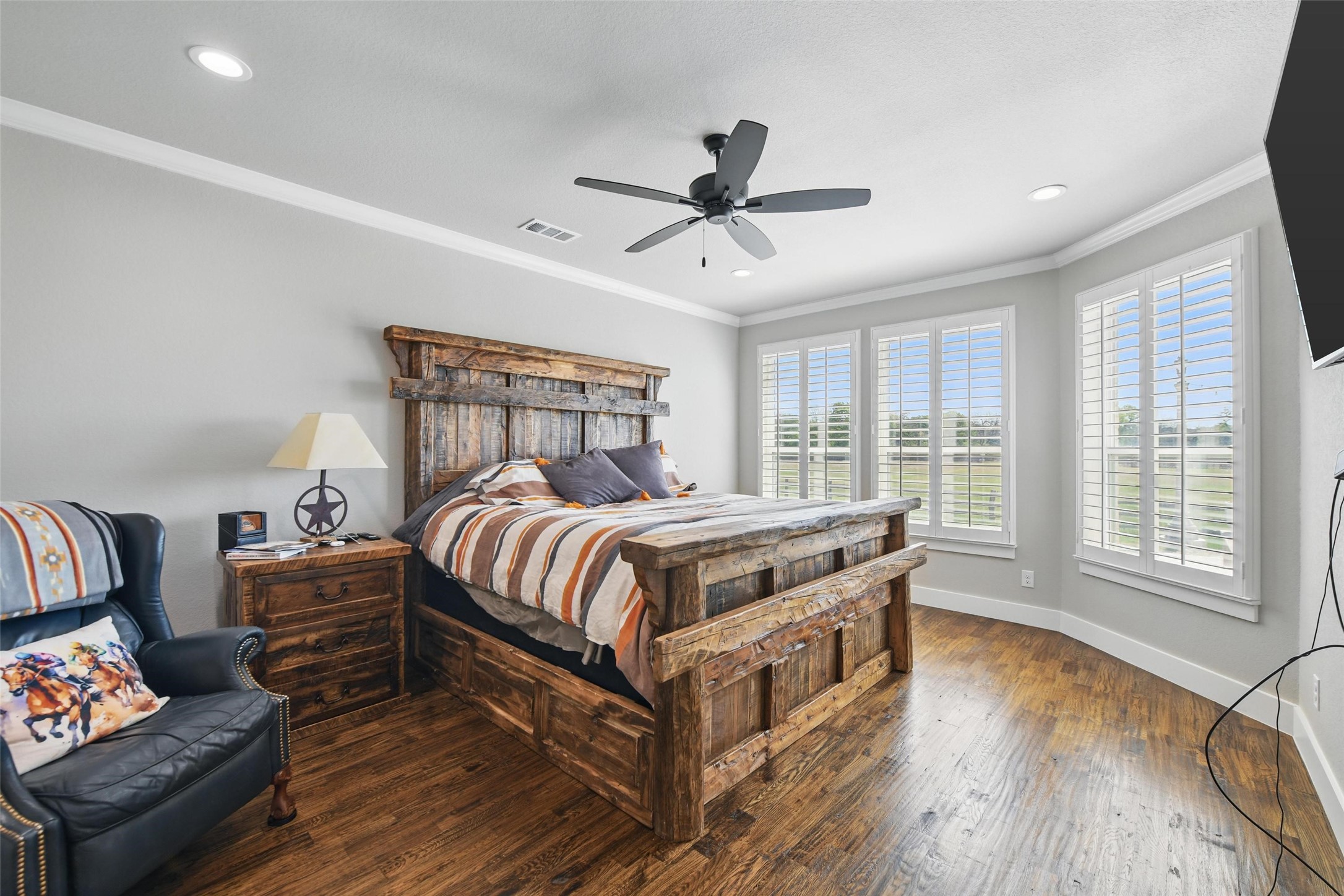 5255 Dennis Road