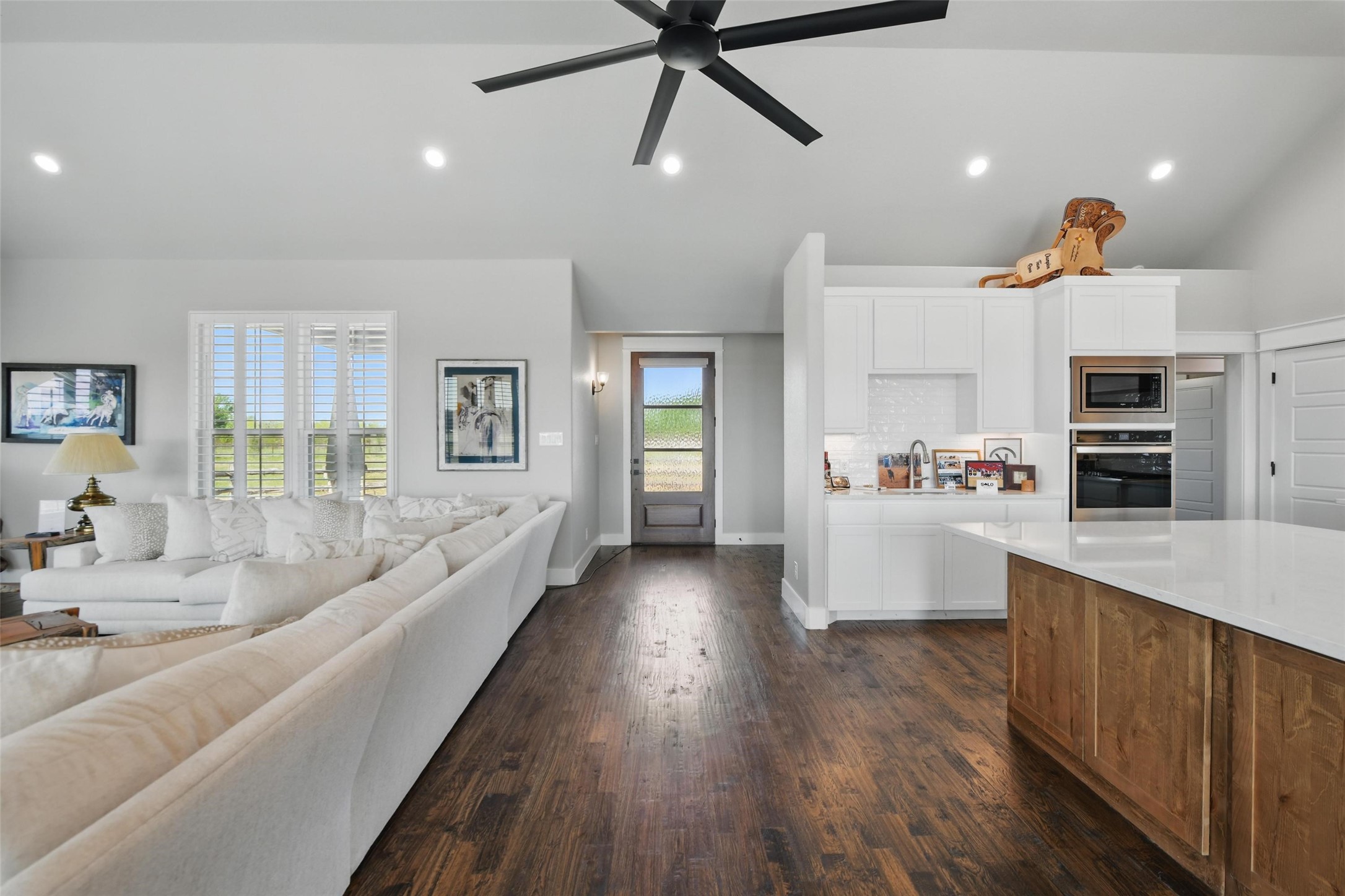5255 Dennis Road