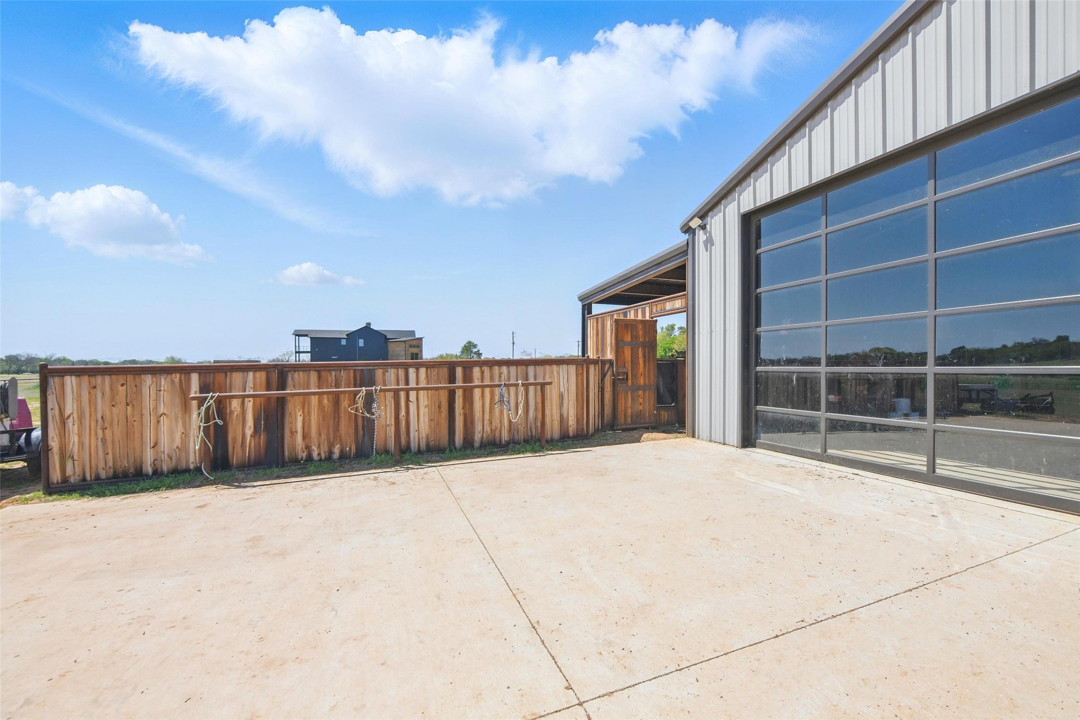 5255 Dennis Road