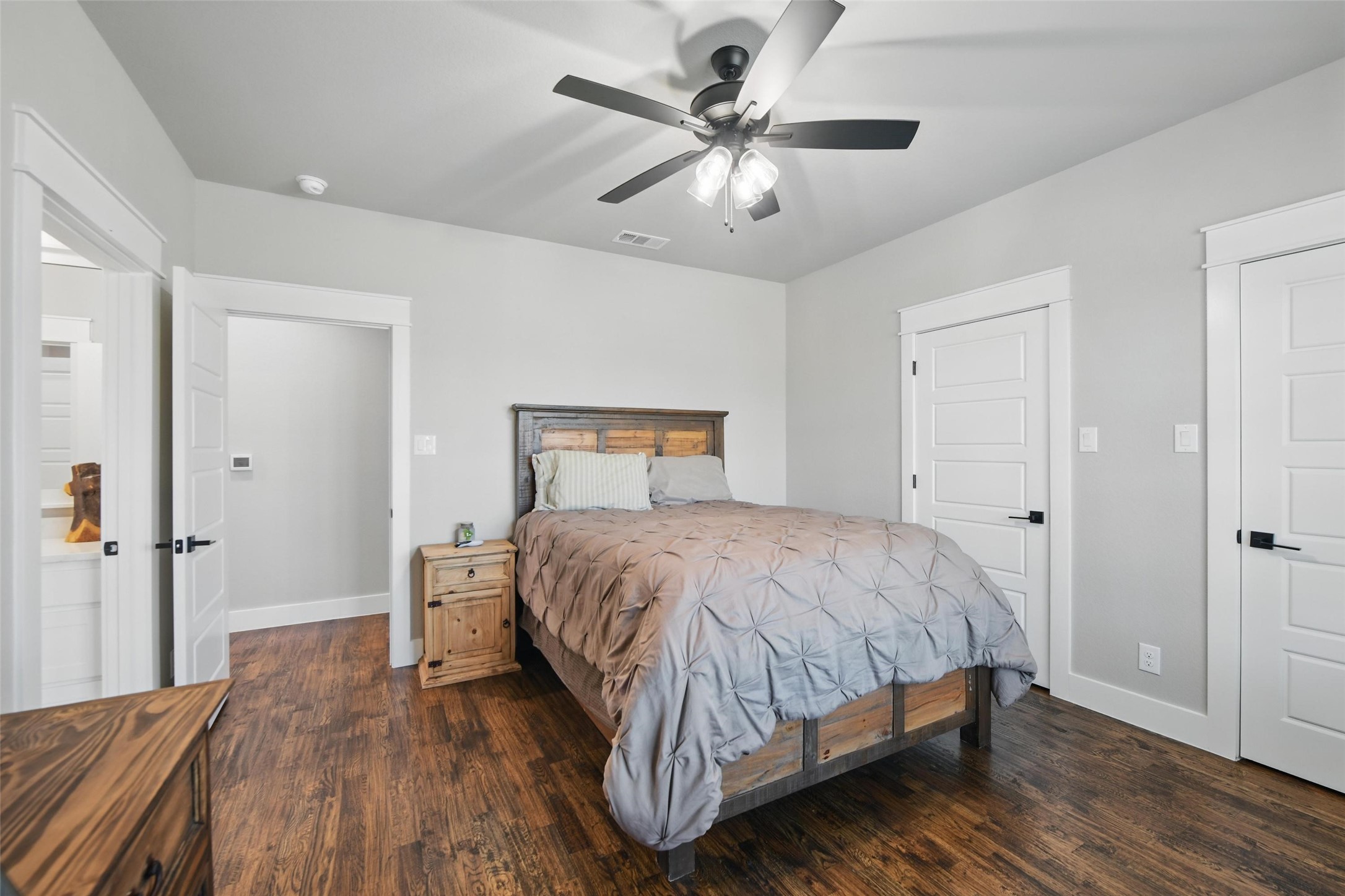 5255 Dennis Road
