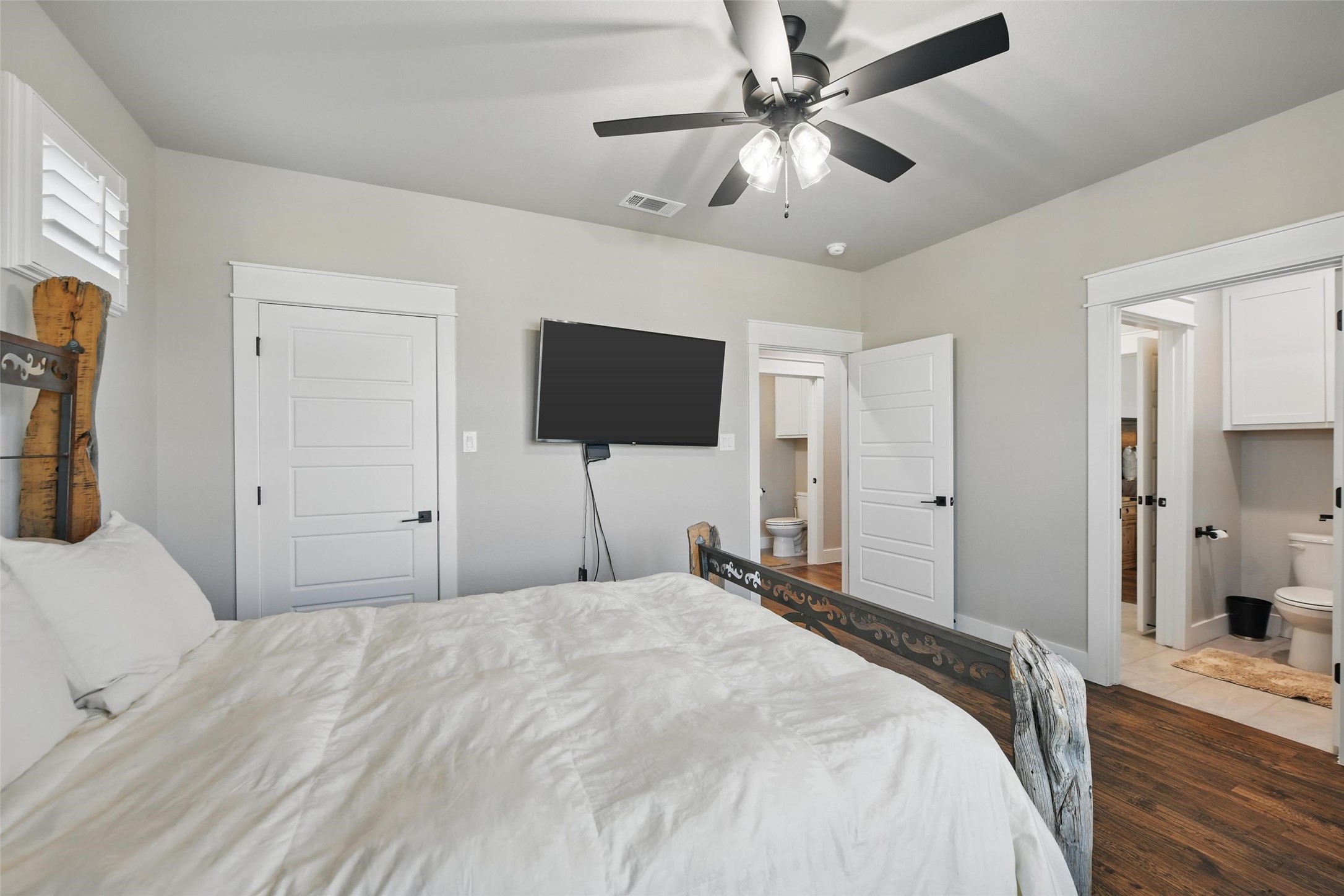 5255 Dennis Road