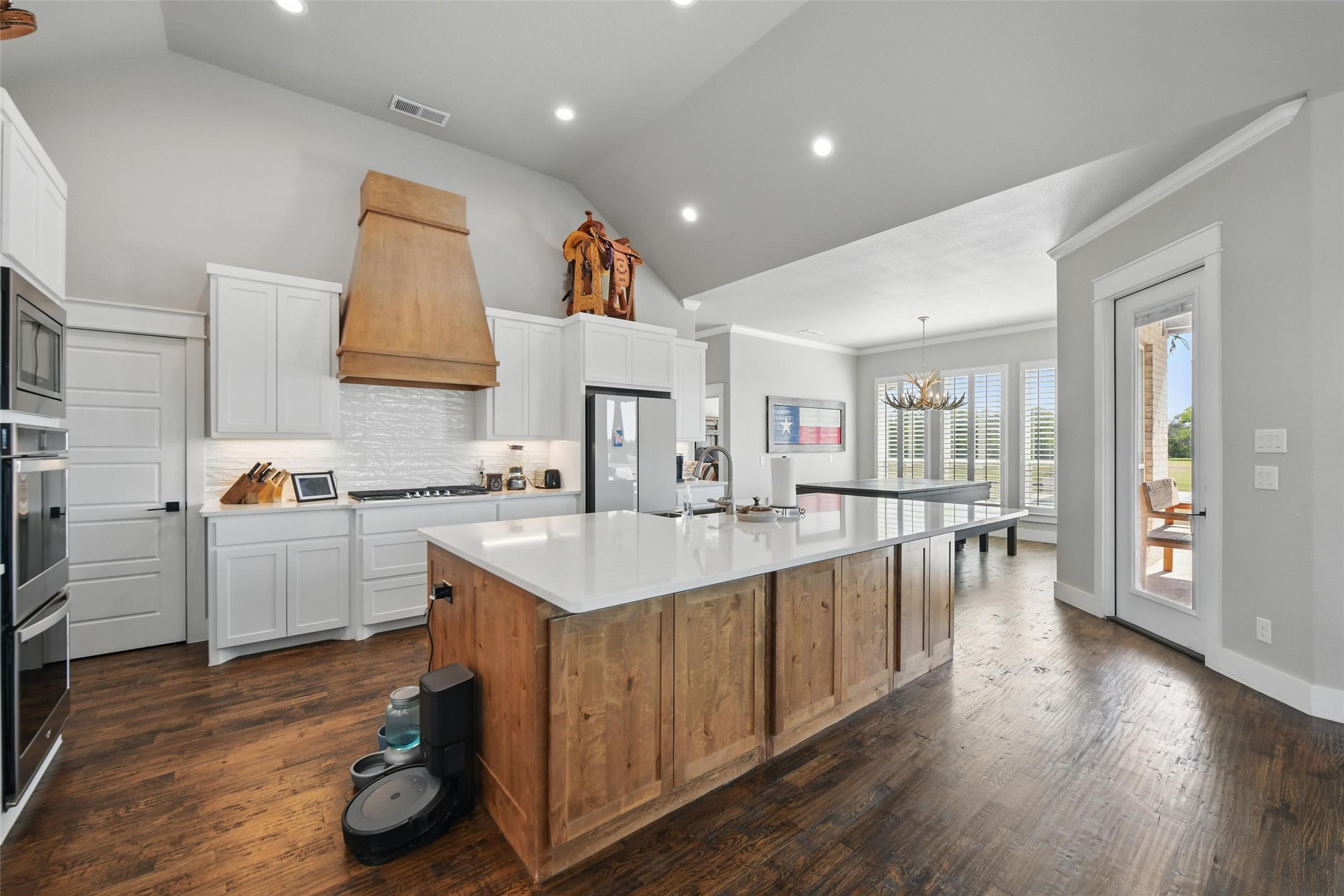 5255 Dennis Road