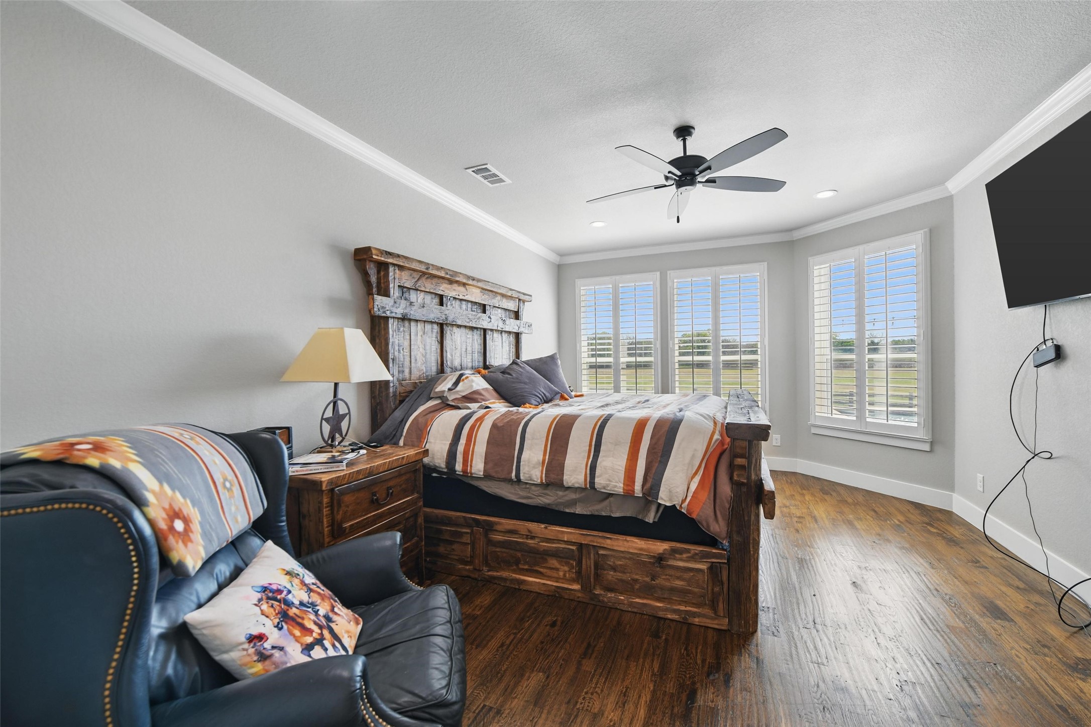 5255 Dennis Road