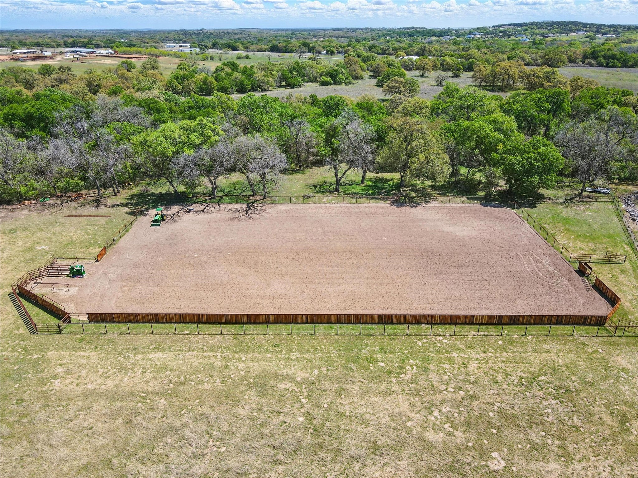 5255 Dennis Road