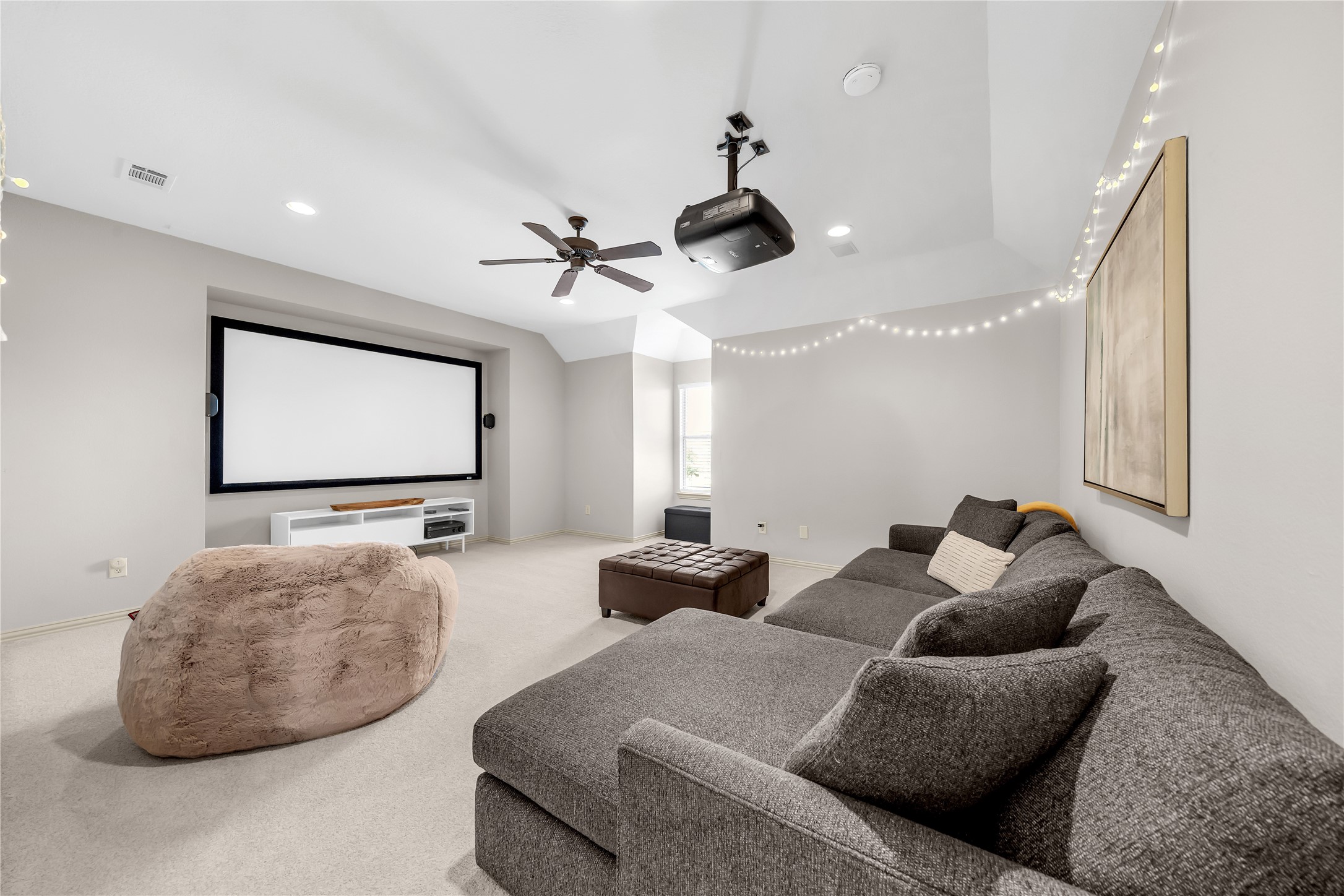9125 Calvert Road