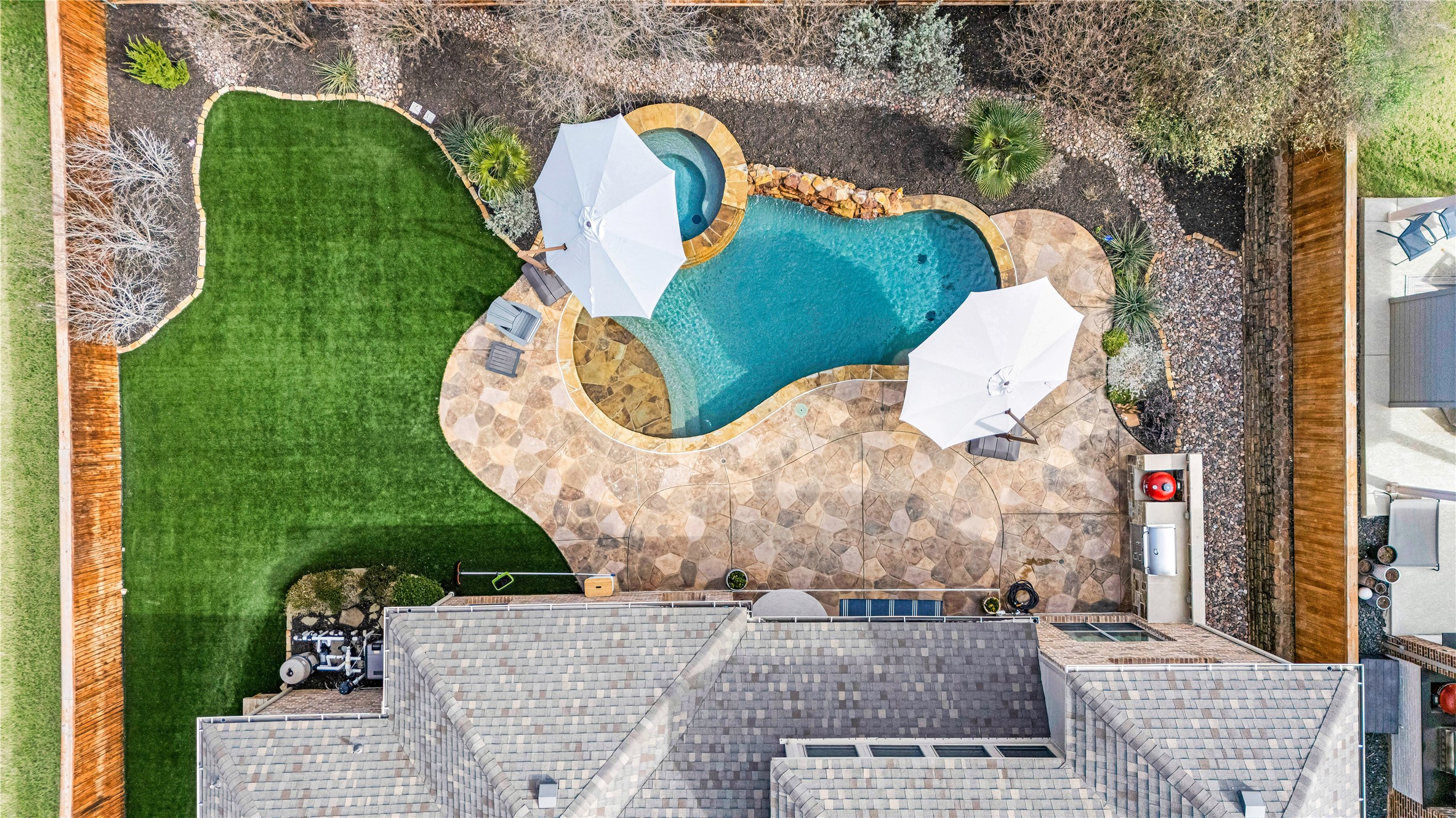 9125 Calvert Road