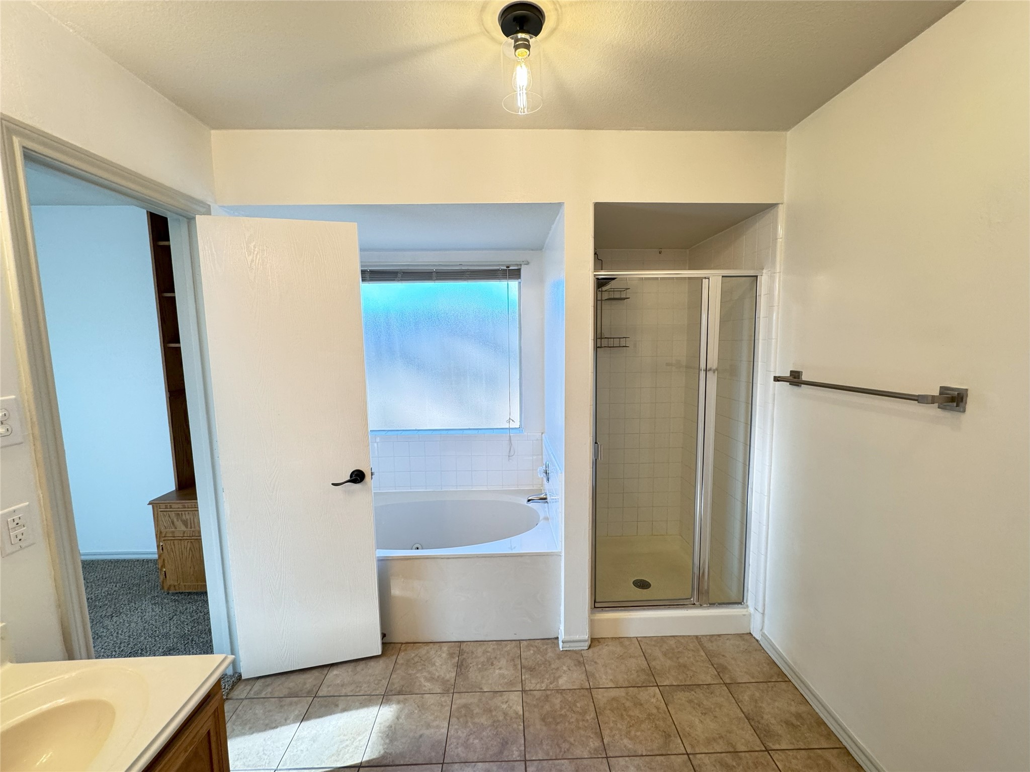 3801 Martha Lane
