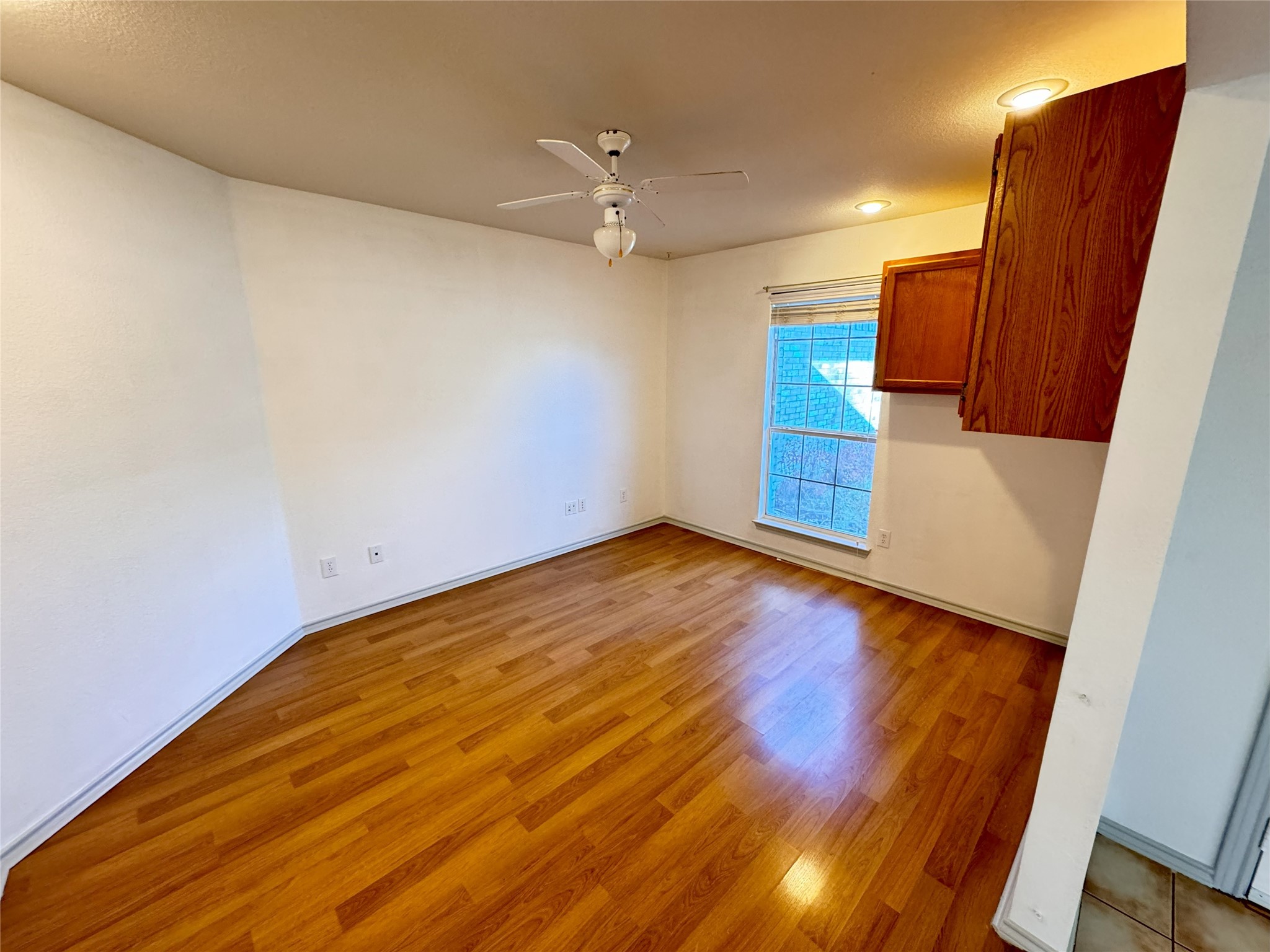 3801 Martha Lane