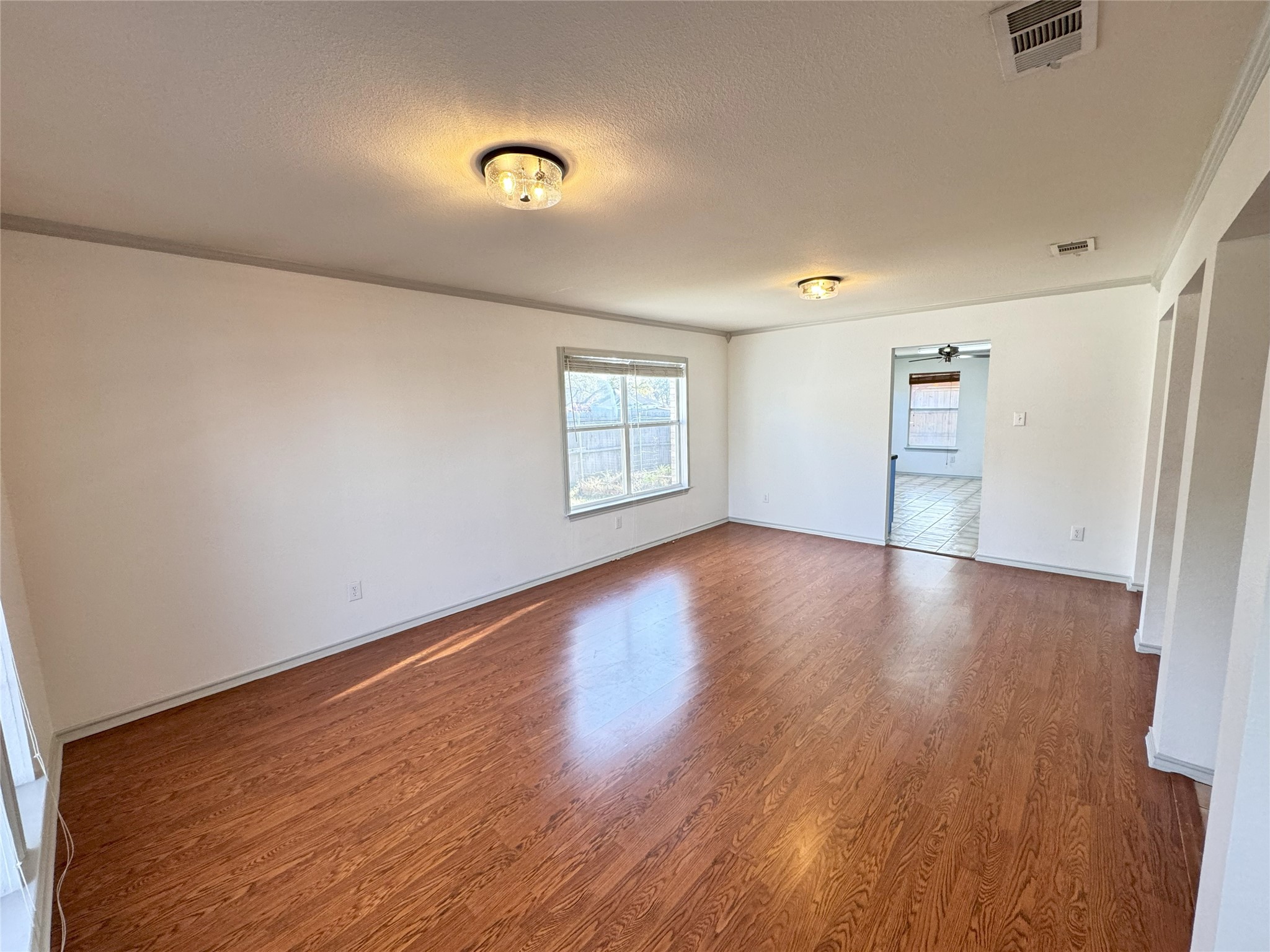 3801 Martha Lane