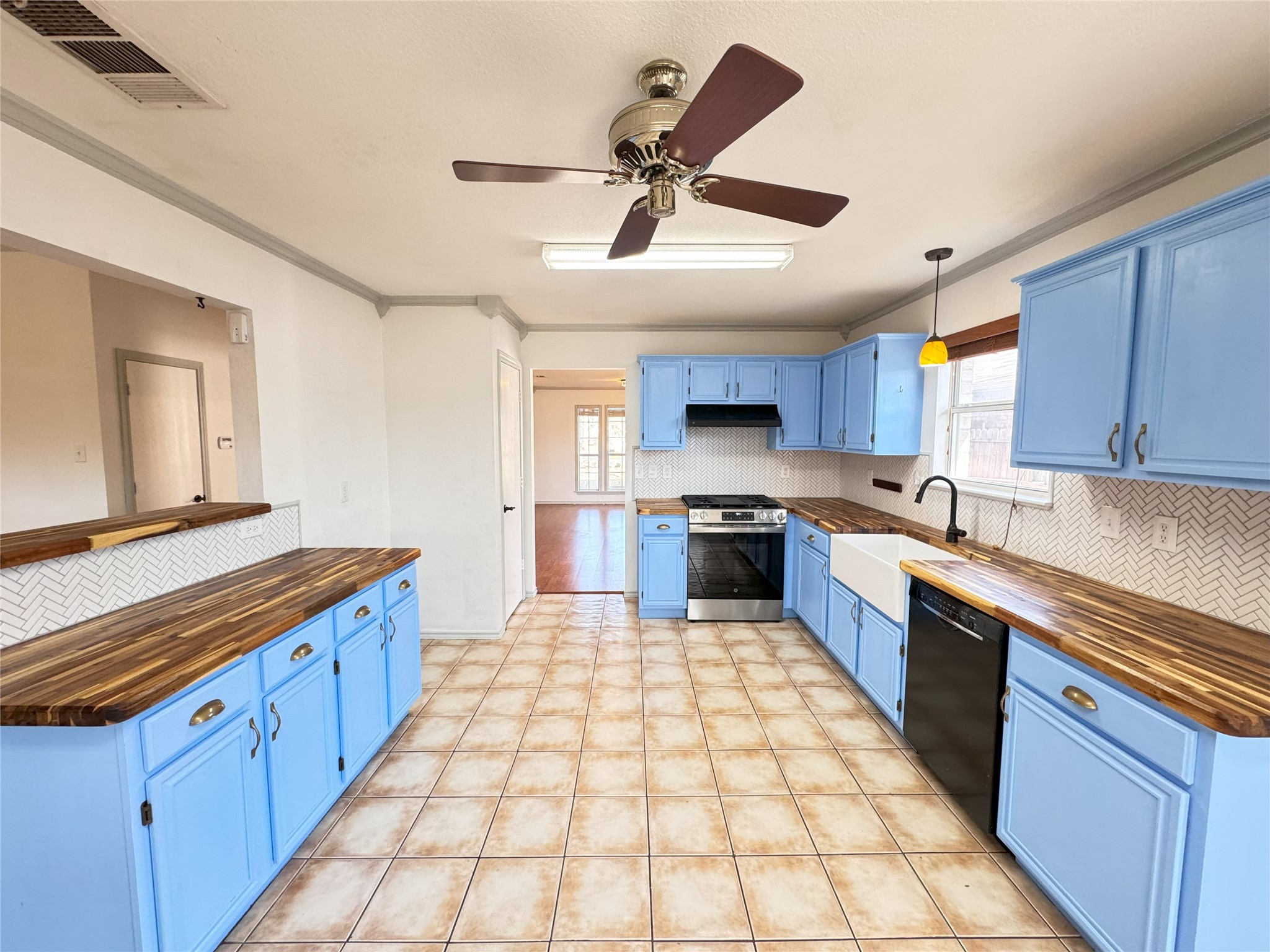 3801 Martha Lane