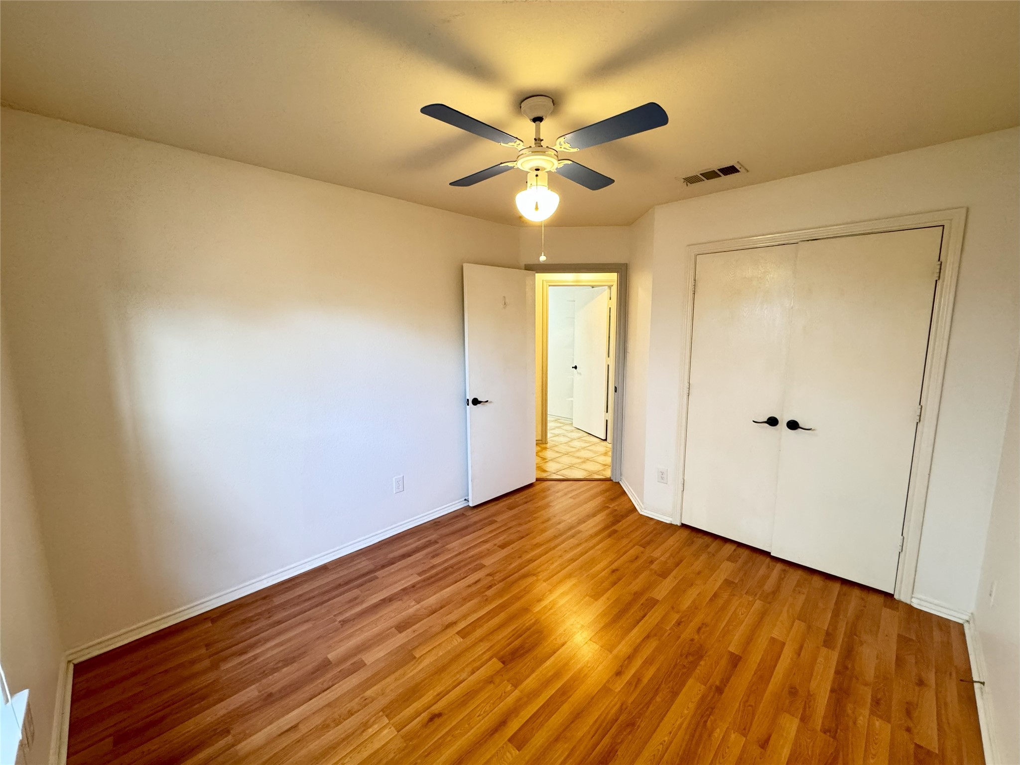 3801 Martha Lane