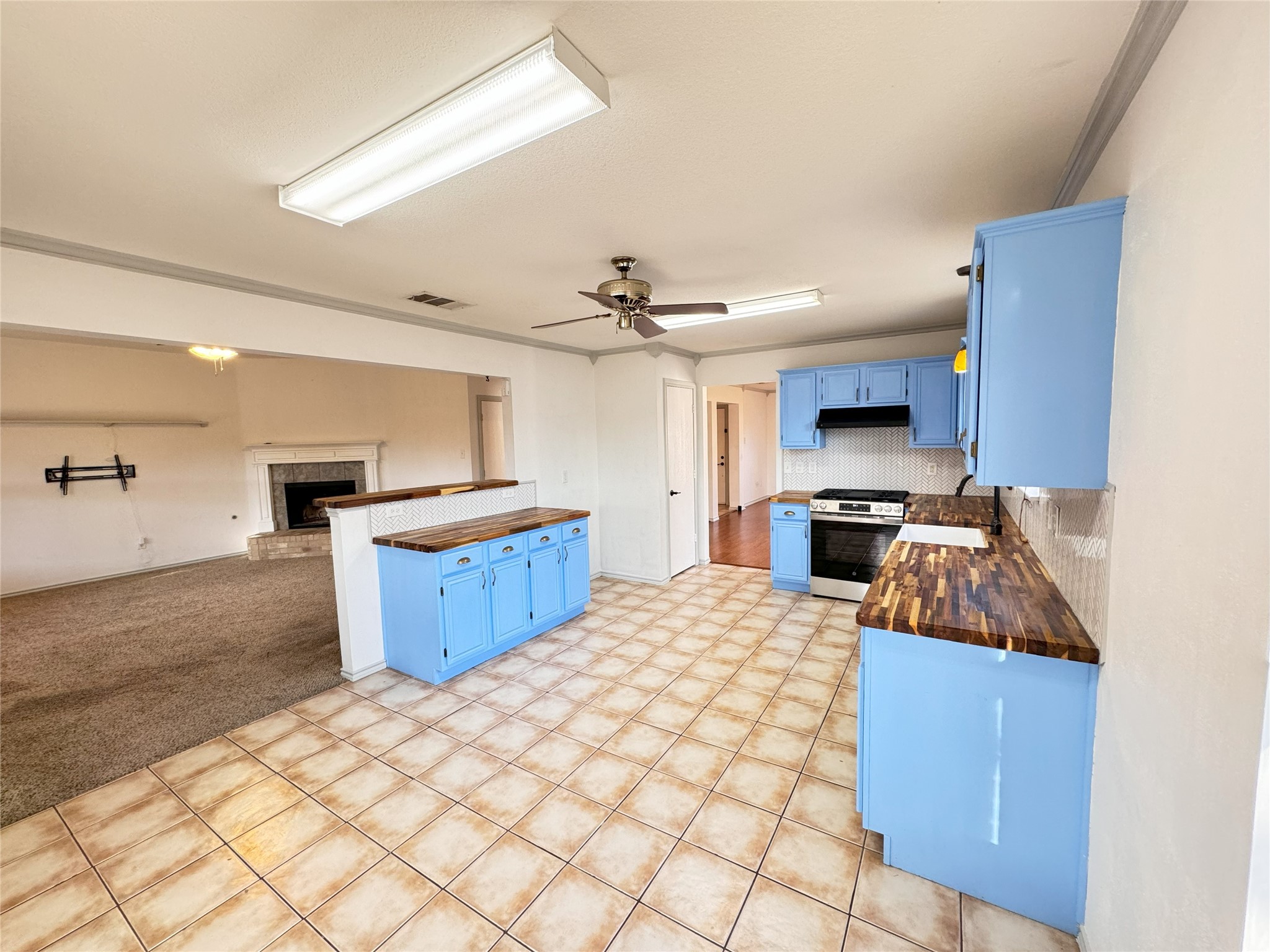 3801 Martha Lane