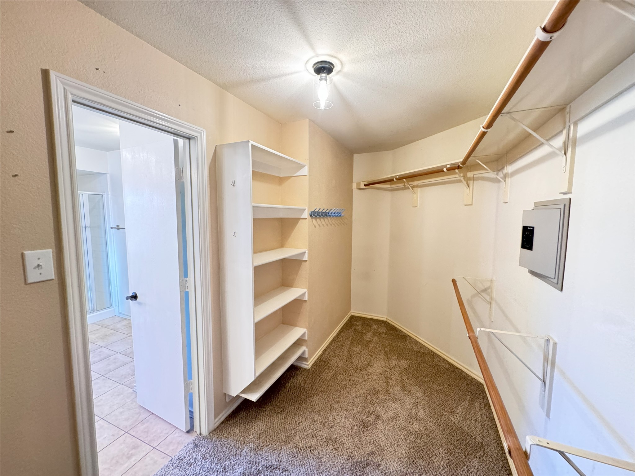 3801 Martha Lane