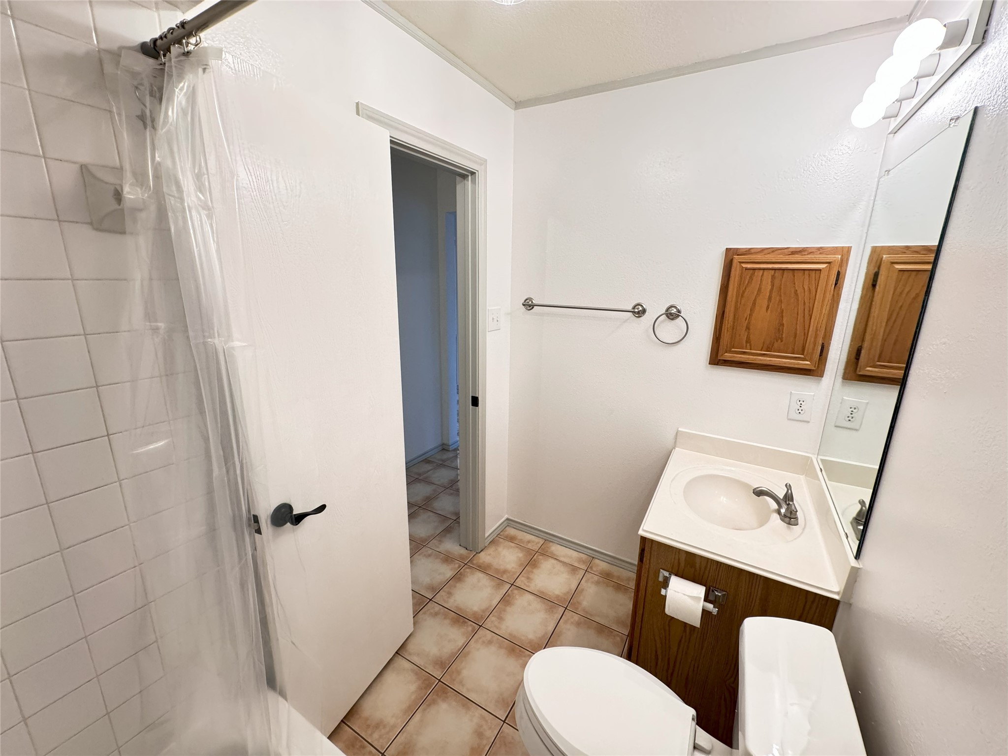 3801 Martha Lane