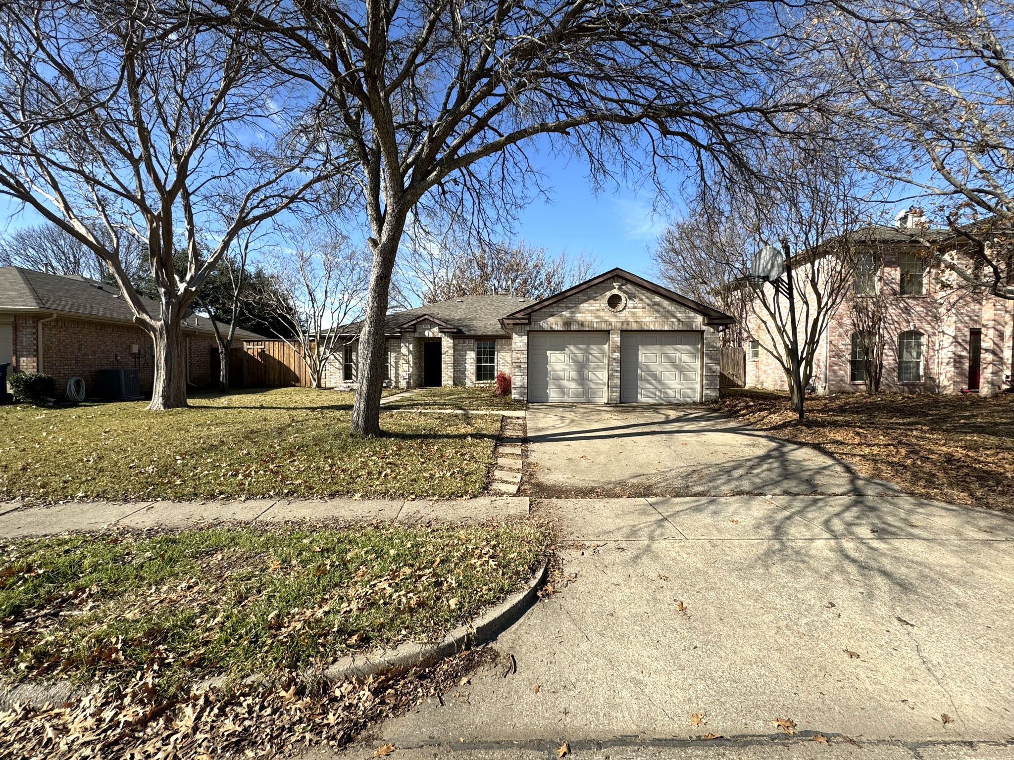 3801 Martha Lane