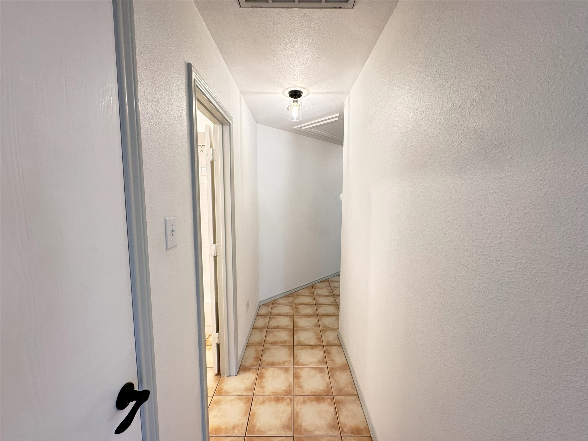 3801 Martha Lane