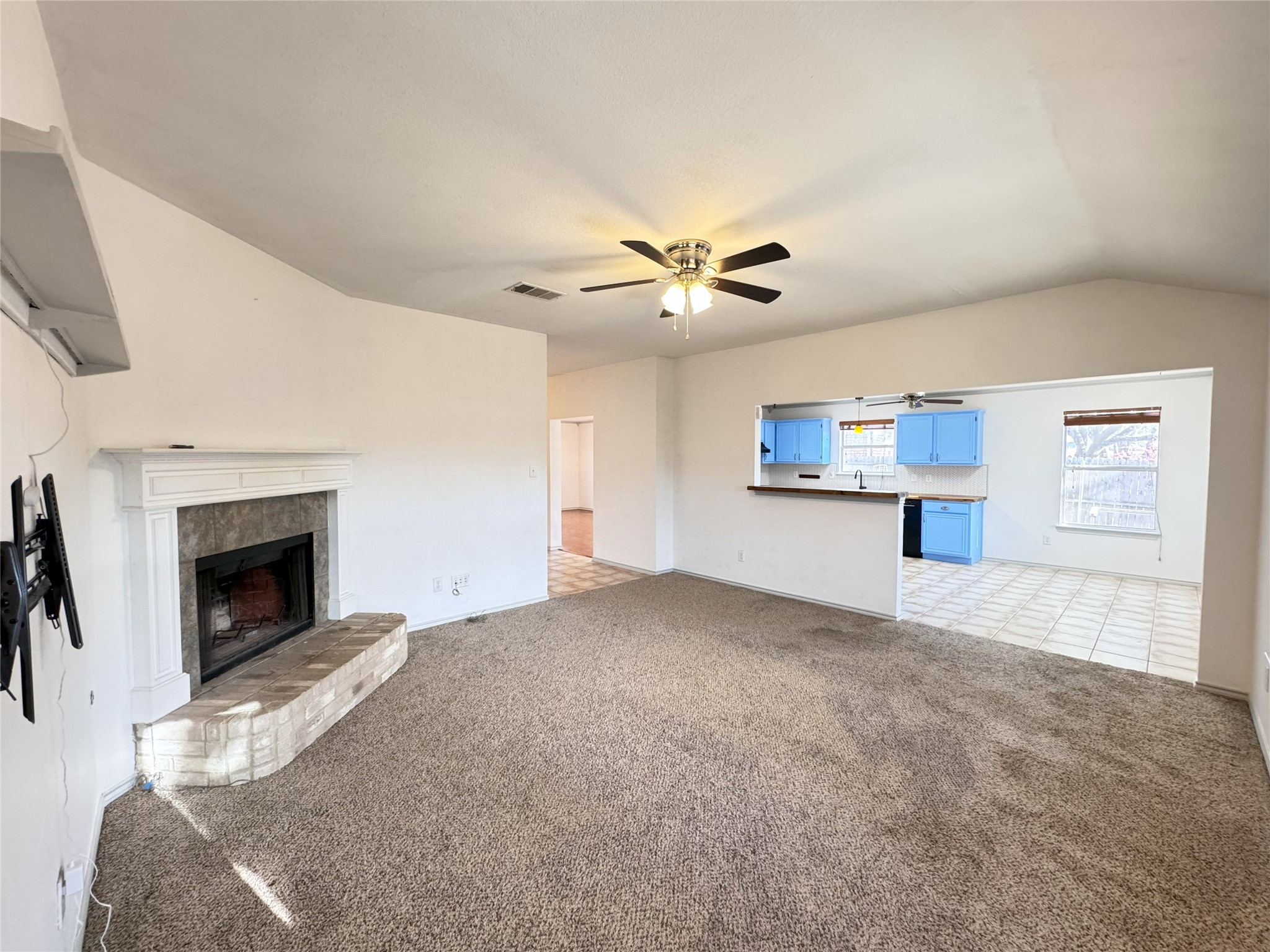 3801 Martha Lane