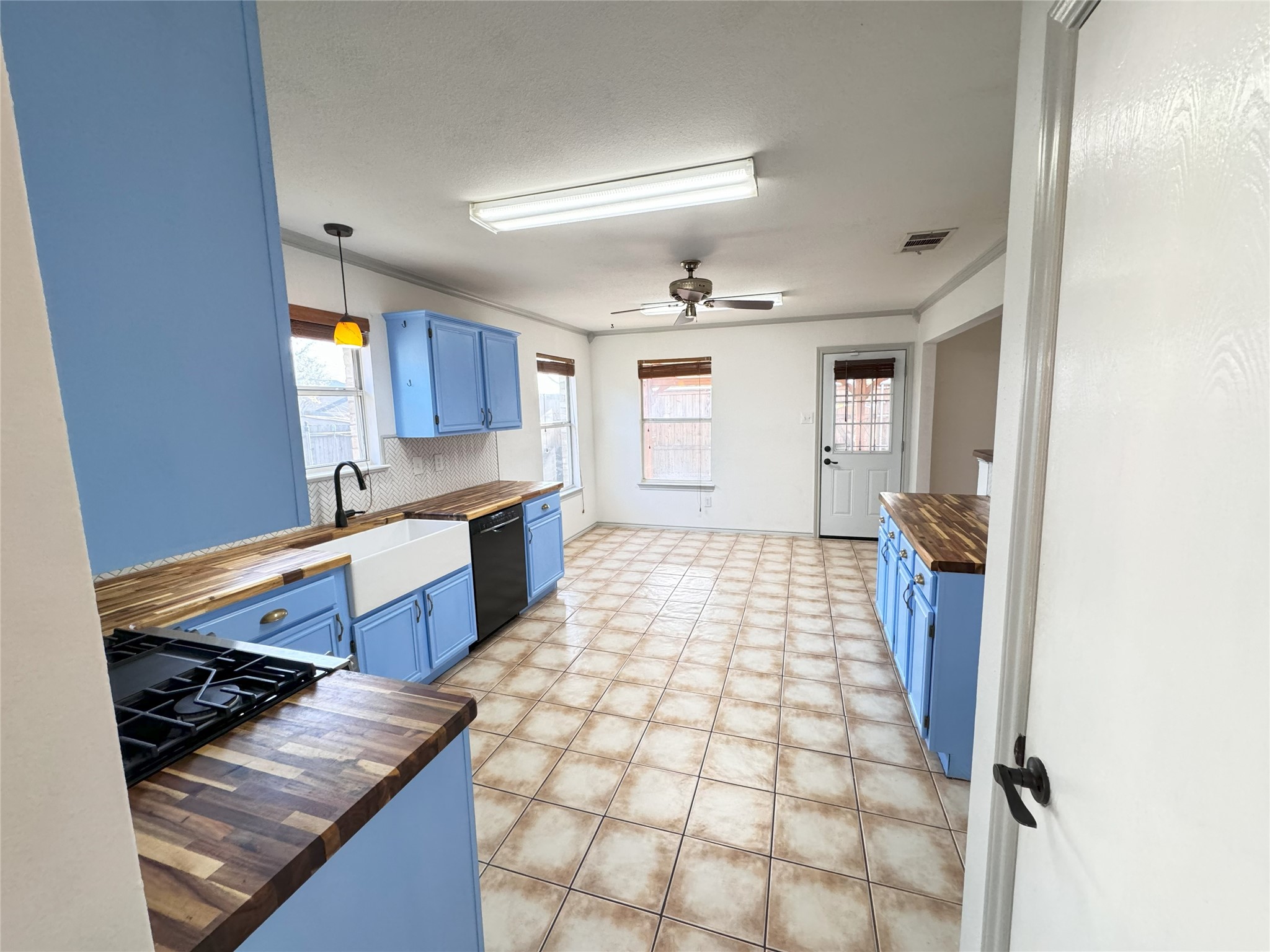 3801 Martha Lane