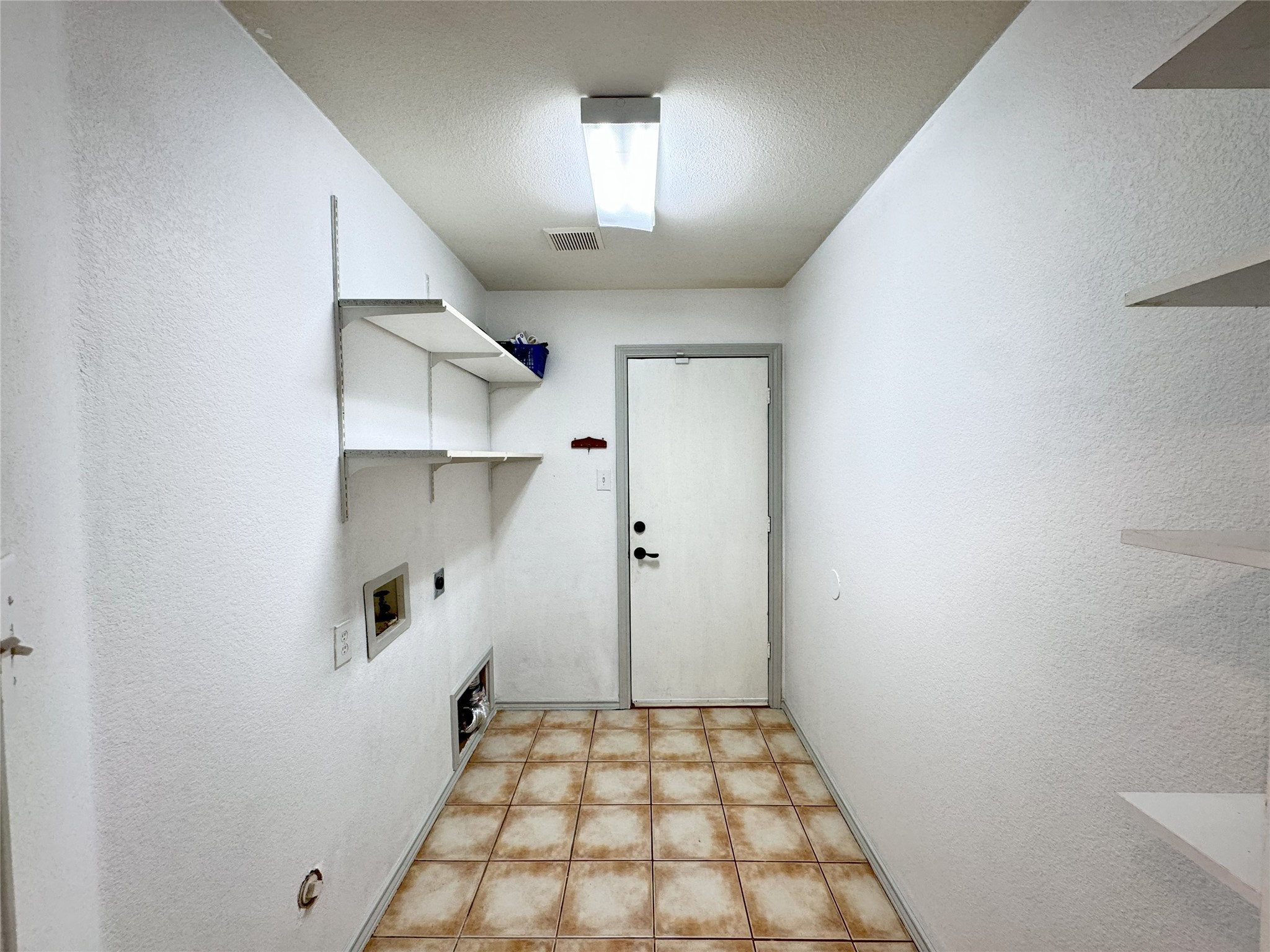 3801 Martha Lane