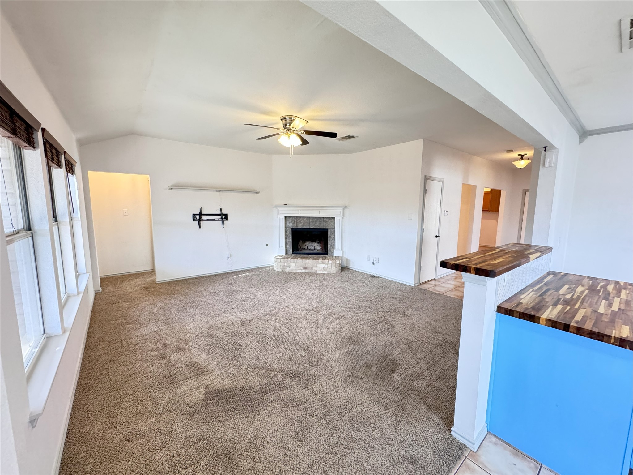 3801 Martha Lane