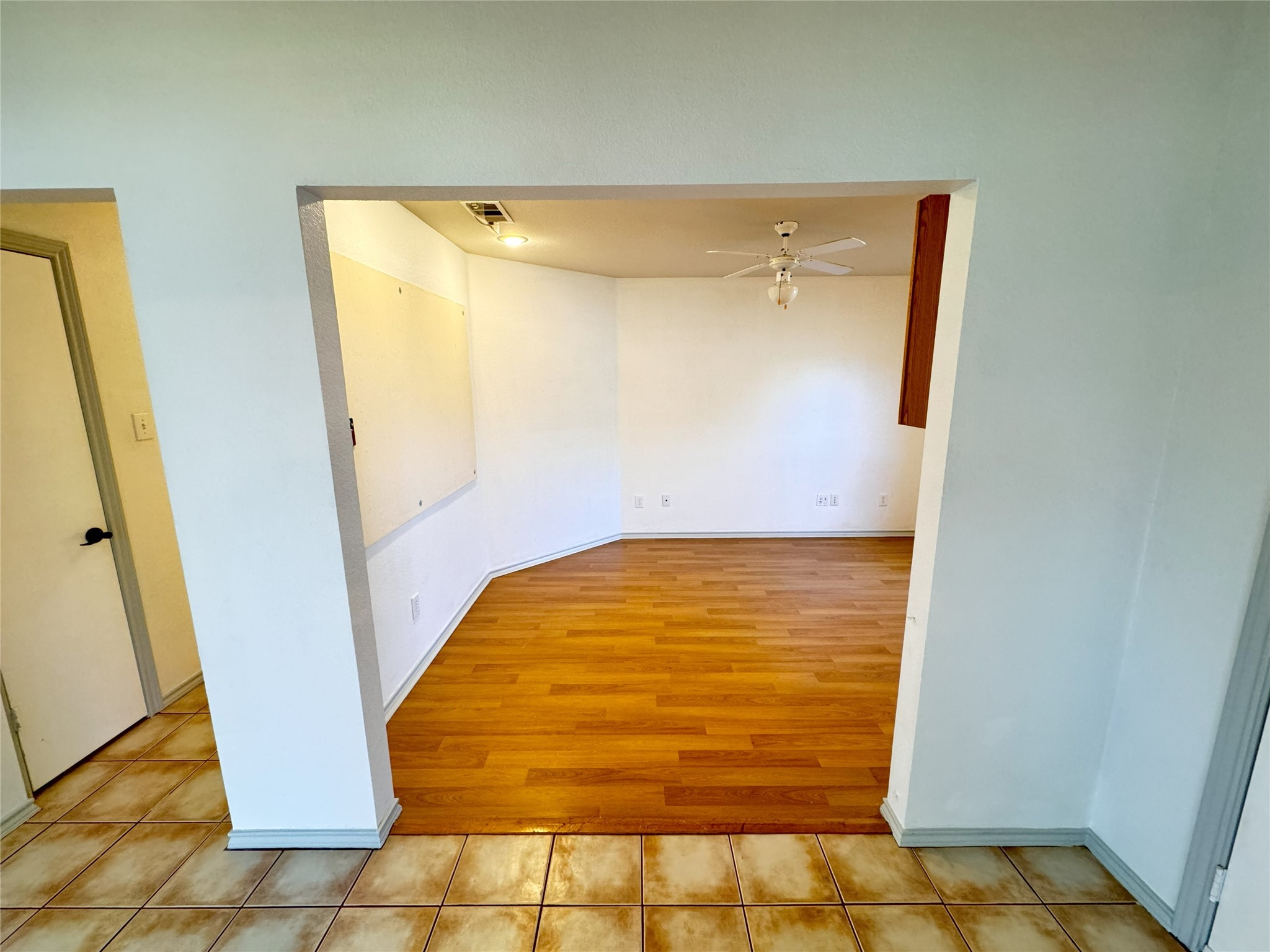 3801 Martha Lane