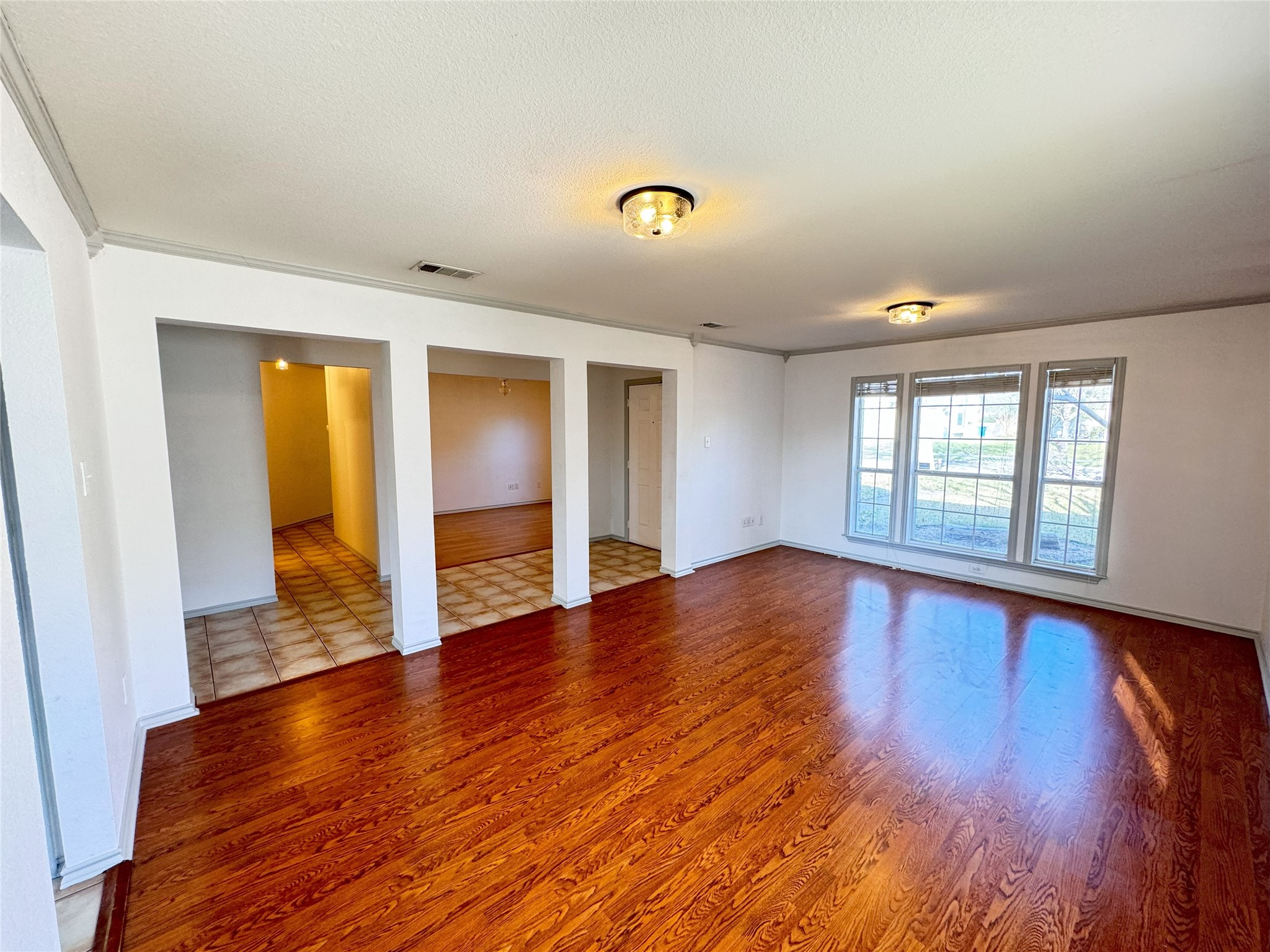 3801 Martha Lane
