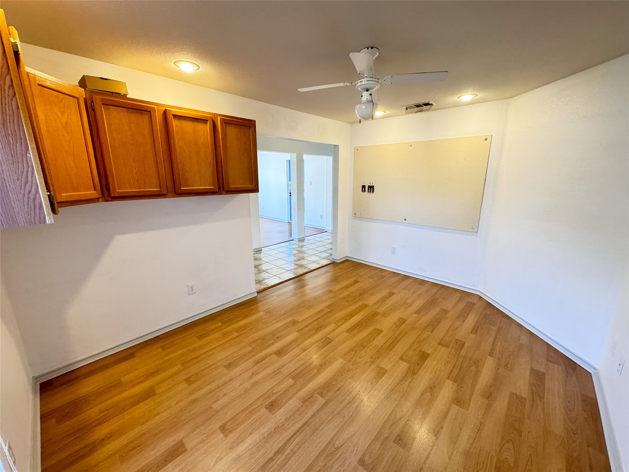 3801 Martha Lane