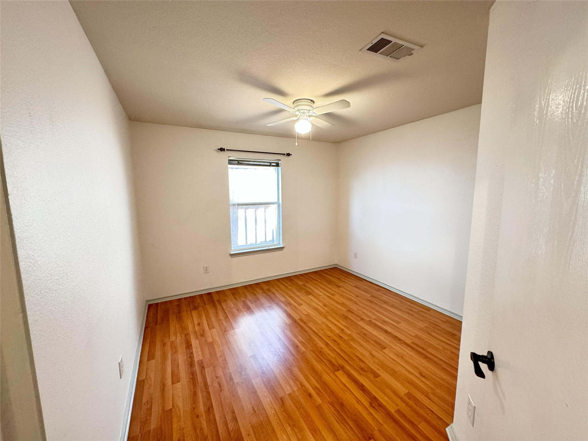3801 Martha Lane