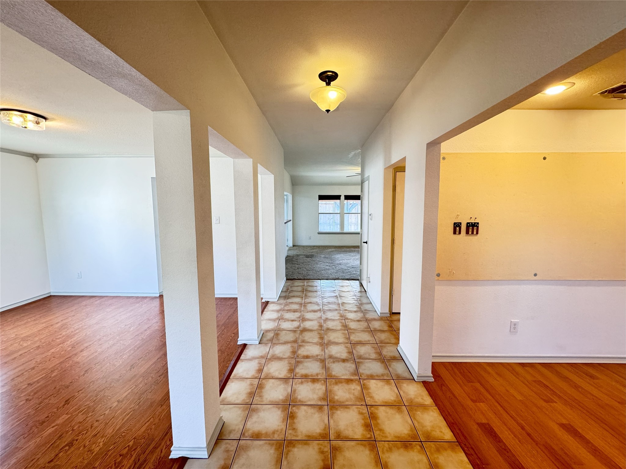 3801 Martha Lane